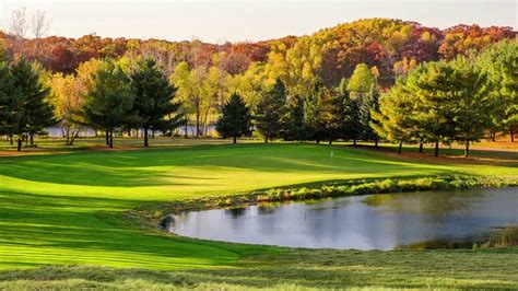 royal golf club lake elmo mn|tartan golf course lake elmo.
